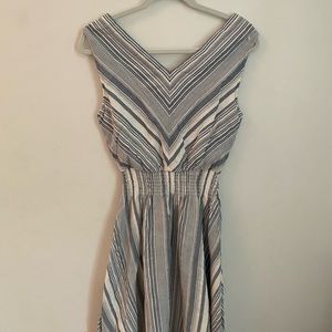 Women’s Roller Rabbit dress